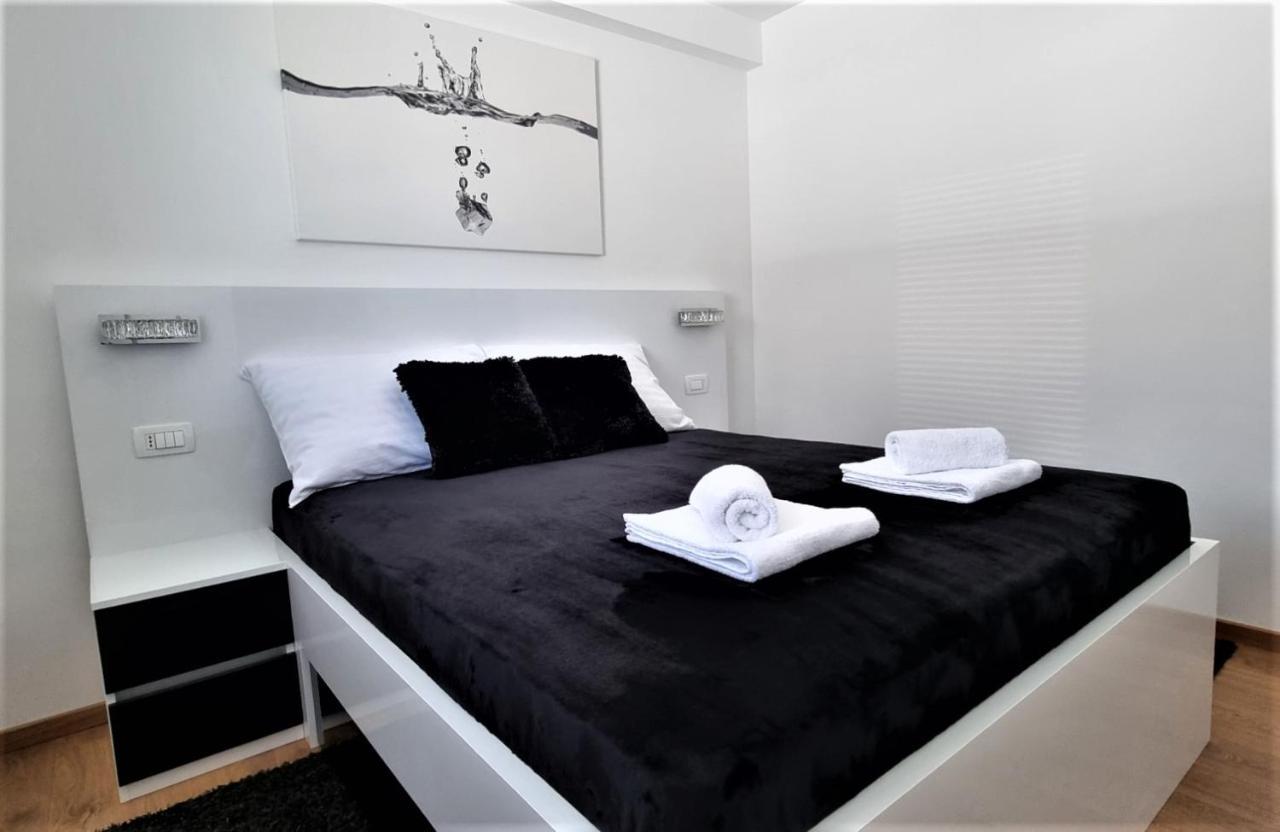 Bartol Luxury Apartments Krk Croatia, With Own Hot Tub - Whirlpool * Krk Town