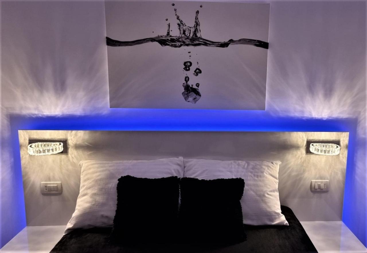 Bartol Luxury Apartments Krk Croatia, With Own Hot Tub - Whirlpool